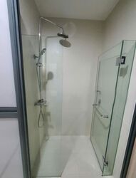 The Octet (D14), Apartment #569660161